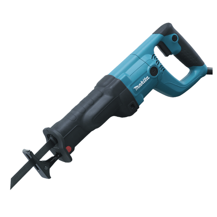 Chvostové píly na drevo