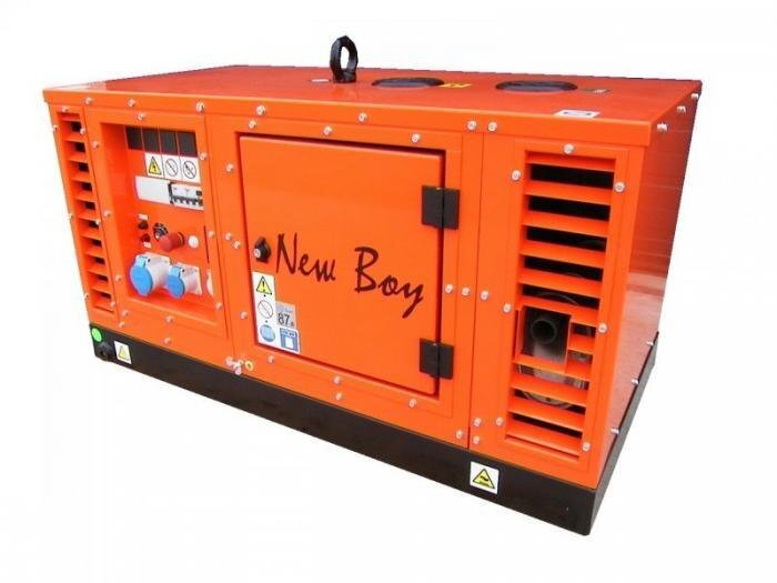 Jednofázové záložné zdroje