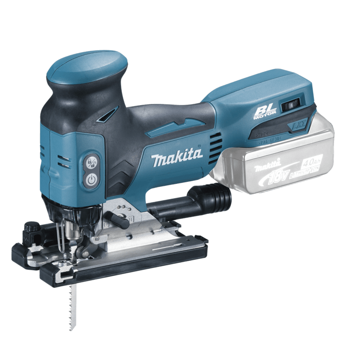 Priamočiare píly na drevo