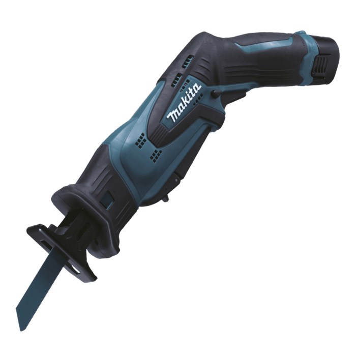 Chvostové píly na kov