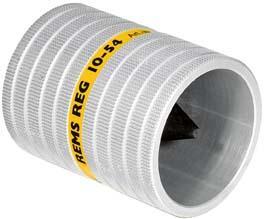 Odihľovače trubiek