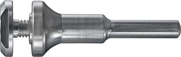 Príslušenstvo pre kotúče rezné