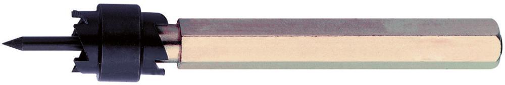 Prislušenstvo pre vrtáky