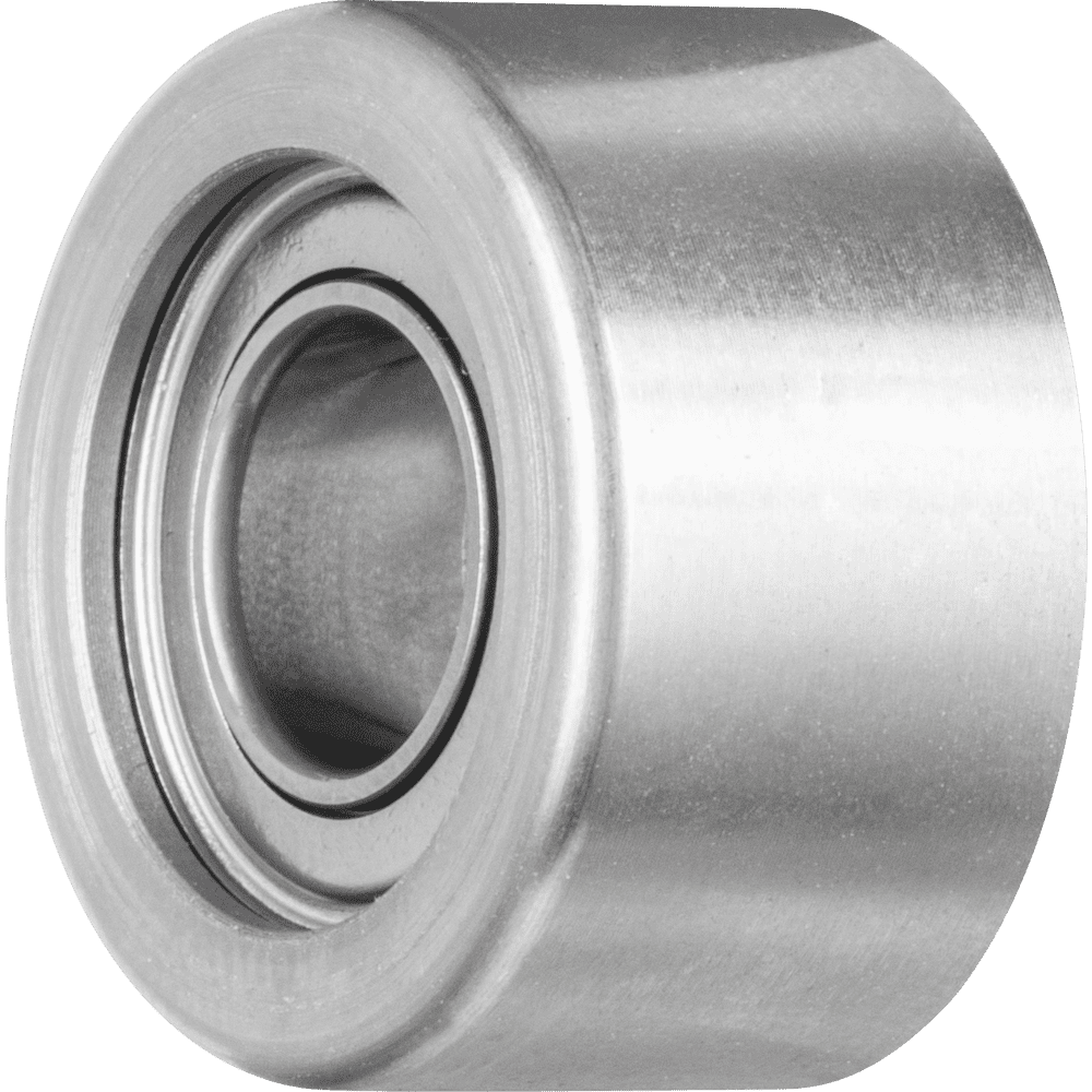 Nástroje na ukosovanie