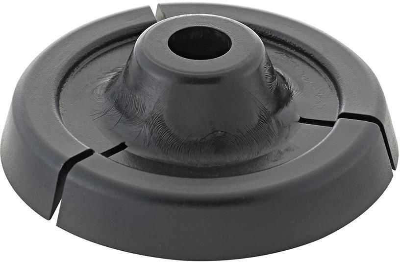 Pištole na kartuše a salámy