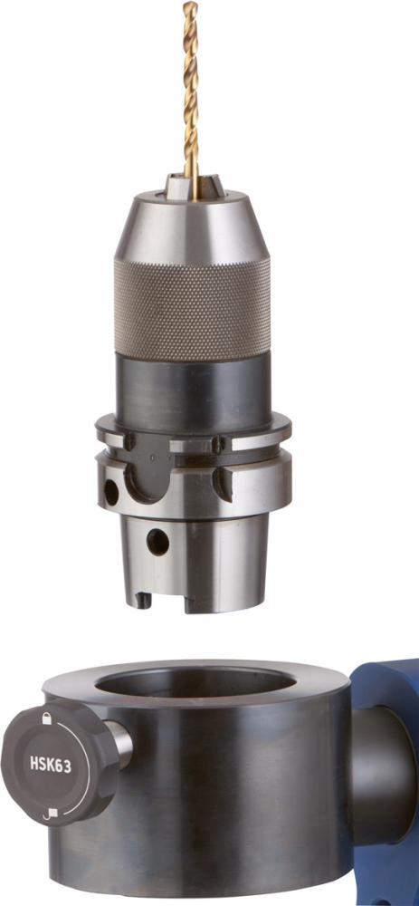 Montážne prípravky