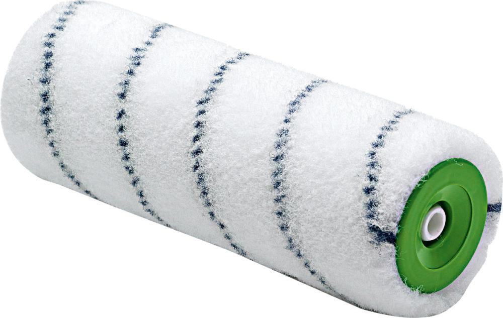 Náradie pre maliarov