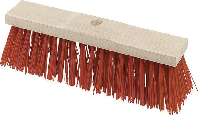 Metly, smetáky, vedrá