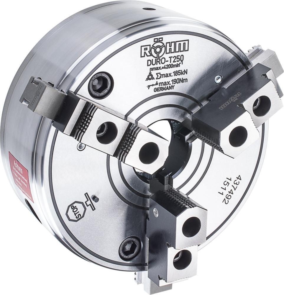 Skľučovadlá sústružnícke