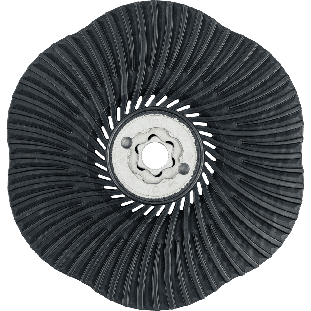 Taniere podložné a držiaky