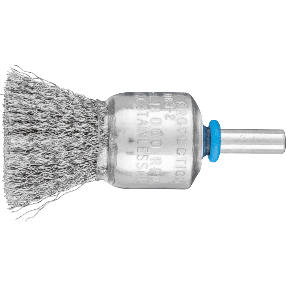 Kartáče štetcové