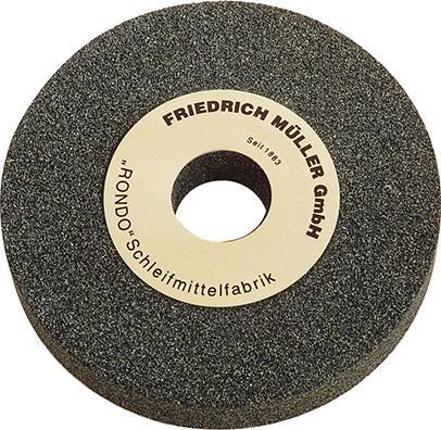 Kotúče pre stacionárne náradie