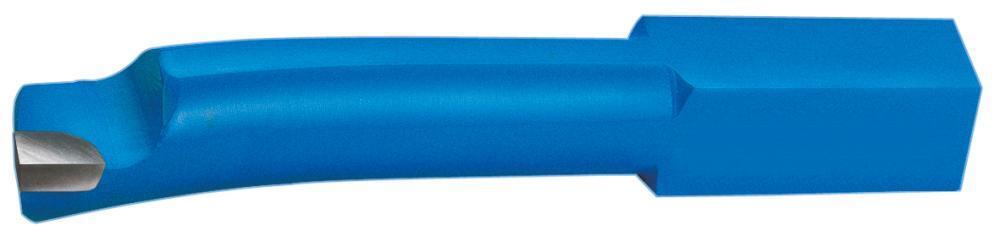 Sústružnícke nože