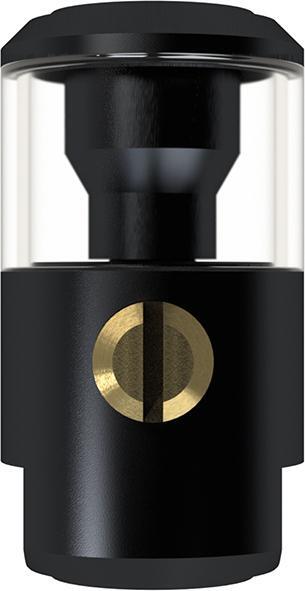 Príslušenstvo pre rozvod vzduchu