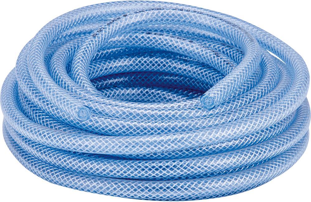 Hadice na rozvod vzduchu