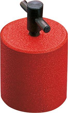 Upínanie magnetické