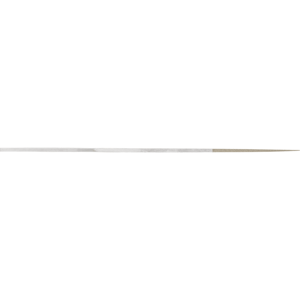 Pilníky diamantové