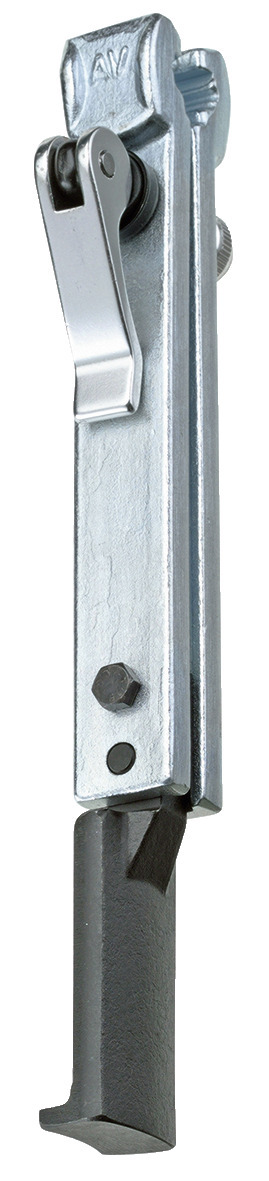 Príslušenstvo pre sťahováky