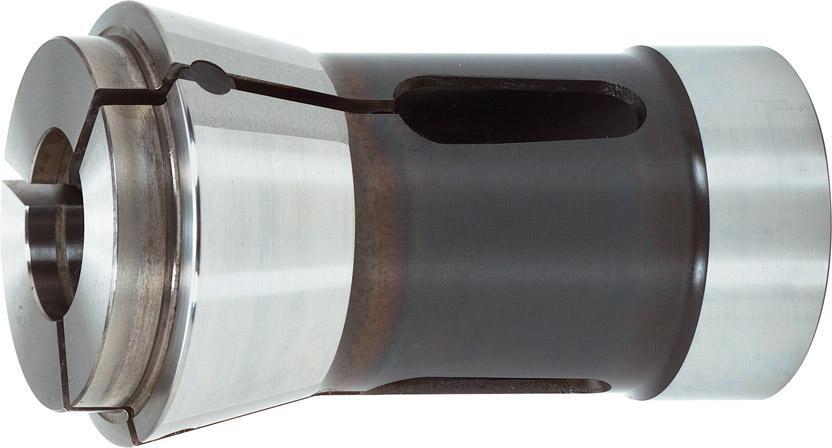 Držiaky závitorezné