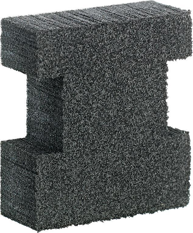 Príslušenstvo pre skľučovadlá