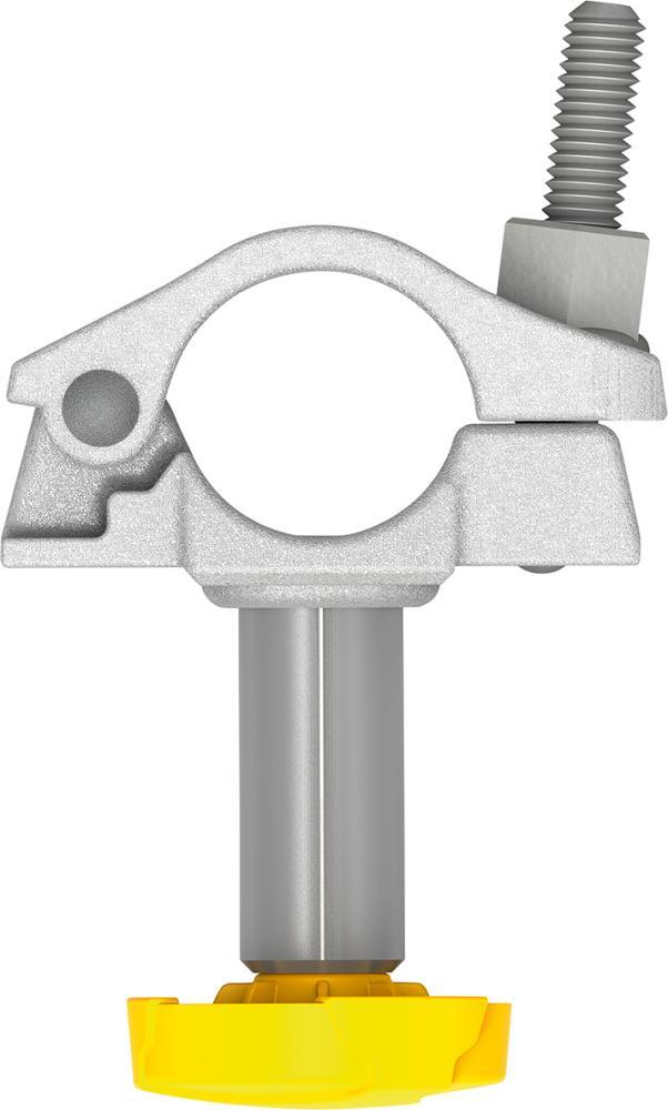 Svietidla a čelovky