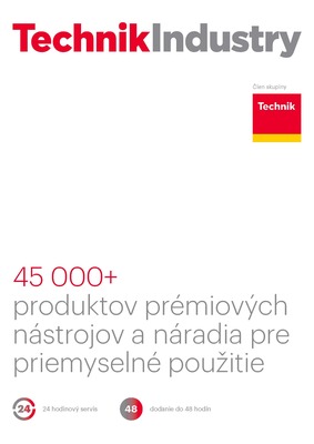 EDE Formatplus 2026