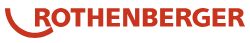 Rothenberger