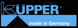 KÜPPER