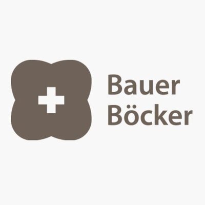 Bauer &amp; Böcker