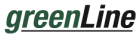 GREENLINE