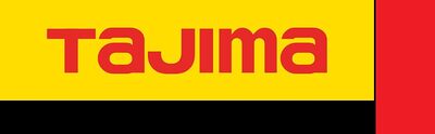 Tajima