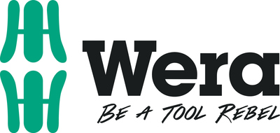 WERA
