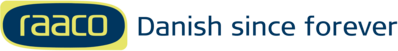 RAACO