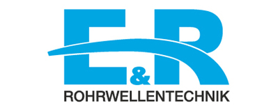 E&amp;R Rohrwellentechnik