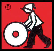 Friedrich Müller Schleifmittelwerk