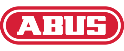 ABUS