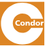 Condor