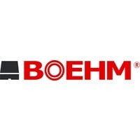 BOEHM