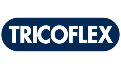 TRICOFLEX