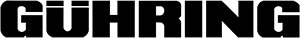 GÜHRING