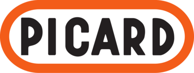 Picard
