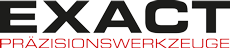 EXACT