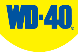 WD-40
