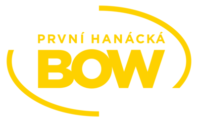 BOW