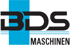 BDS MASCHINEN