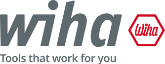 Wiha