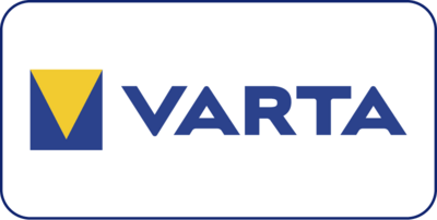 VARTA