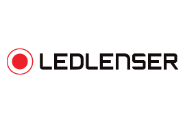 LEDLENSER