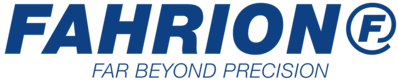 FAHRION