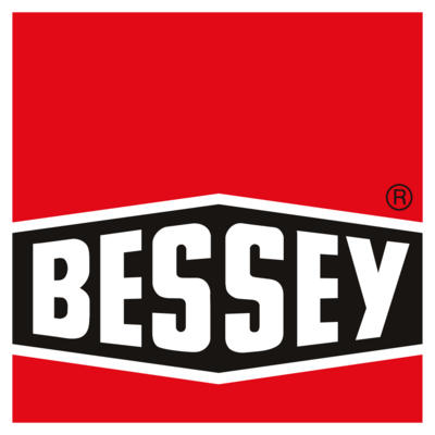 BESSEY